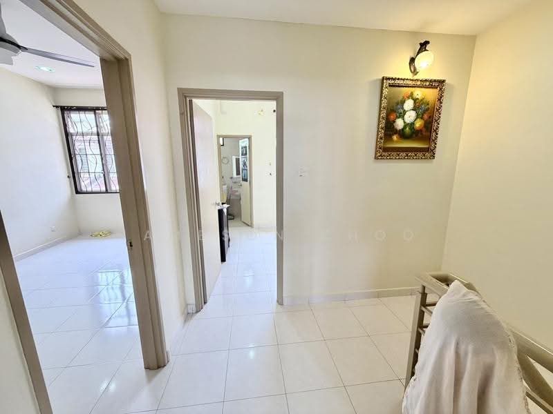 Rumah Teres 2-Tingkat untuk Dijual di Bukit Indah (Iskandar Puteri (Nusajaya)) - Jameson Choo - Interior - PropertyGuru.com.my