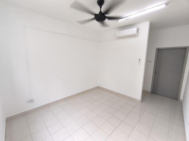 Pangsapuri untuk Disewa di Denai Nusantara Apartment - Yong Jie - PropertyGuru.com.my