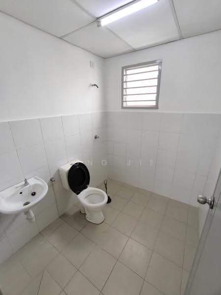 Pangsapuri untuk Disewa di Denai Nusantara Apartment - Yong Jie - PropertyGuru.com.my