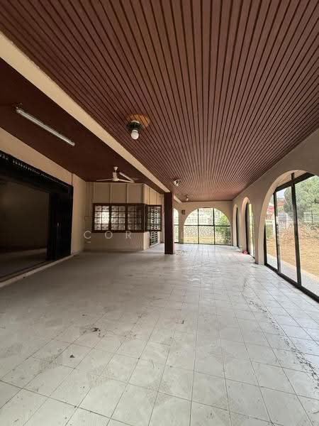 Rumah Banglo untuk Disewa di Straits View (Johor Bahru) - Cora Loh - PropertyGuru.com.my