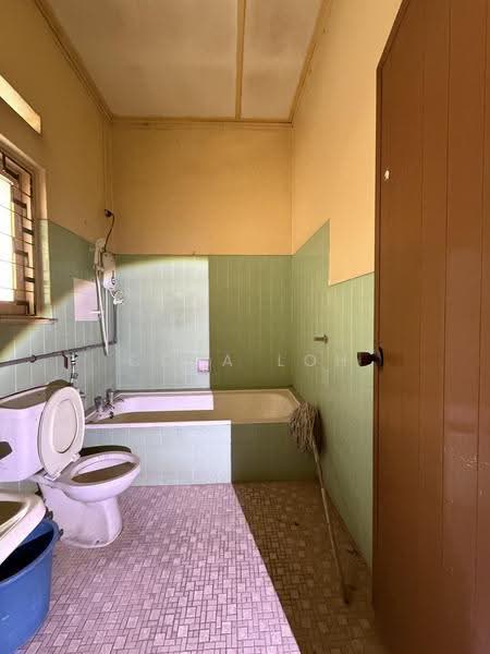 Rumah Banglo untuk Disewa di Straits View (Johor Bahru) - Cora Loh - PropertyGuru.com.my