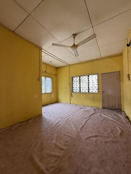 Rumah Banglo untuk Disewa di Straits View (Johor Bahru) - Cora Loh - PropertyGuru.com.my