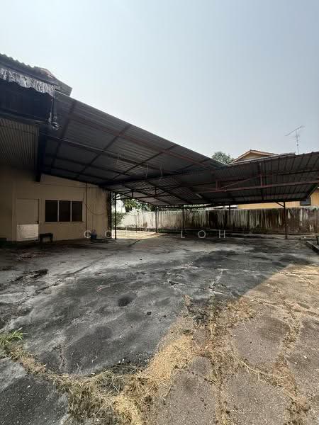 Rumah Banglo untuk Disewa di Straits View (Johor Bahru) - Cora Loh - PropertyGuru.com.my
