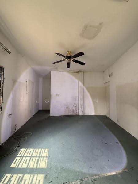 Rumah Banglo untuk Disewa di Straits View (Johor Bahru) - Cora Loh - PropertyGuru.com.my