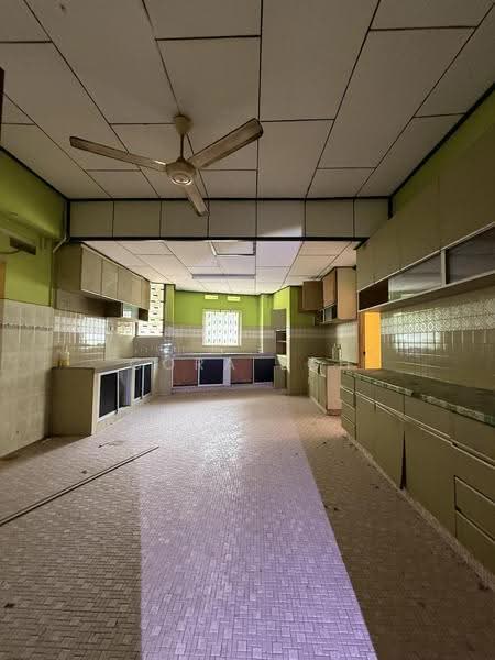 Rumah Banglo untuk Disewa di Straits View (Johor Bahru) - Cora Loh - PropertyGuru.com.my