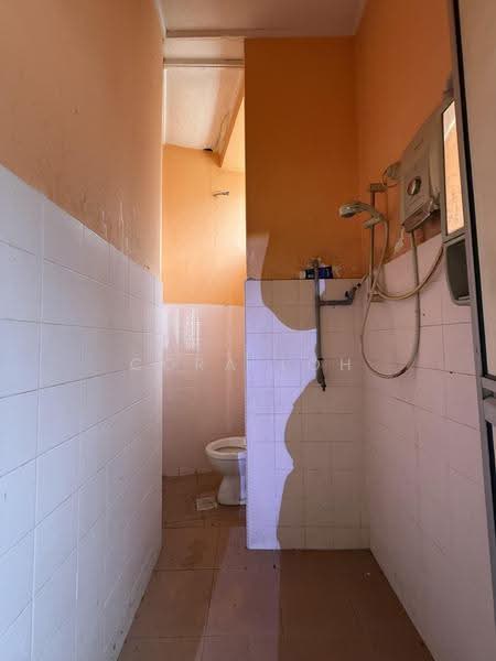 Rumah Banglo untuk Disewa di Straits View (Johor Bahru) - Cora Loh - PropertyGuru.com.my