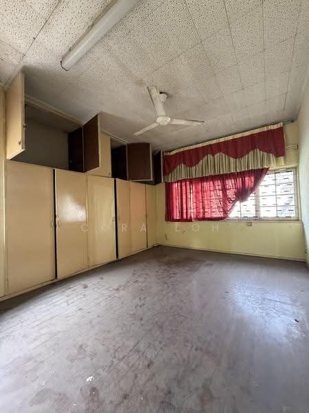 Rumah Banglo untuk Disewa di Straits View (Johor Bahru) - Cora Loh - PropertyGuru.com.my