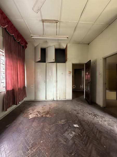 Rumah Banglo untuk Disewa di Straits View (Johor Bahru) - Cora Loh - PropertyGuru.com.my