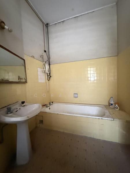 Rumah Banglo untuk Disewa di Straits View (Johor Bahru) - Cora Loh - PropertyGuru.com.my