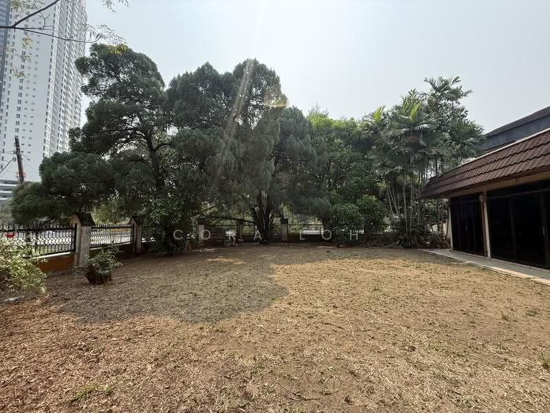 Rumah Banglo untuk Disewa di Straits View (Johor Bahru) - Cora Loh - PropertyGuru.com.my