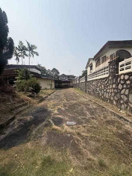 Rumah Banglo untuk Disewa di Straits View (Johor Bahru) - Cora Loh - Exterior - PropertyGuru.com.my