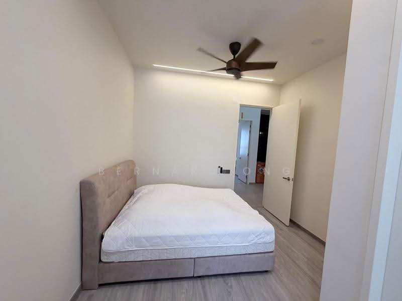 2-storey Terraced House for Sale in Bandar Country Homes (Rawang) - Bernard Ong - Bedroom - PropertyGuru.com.my