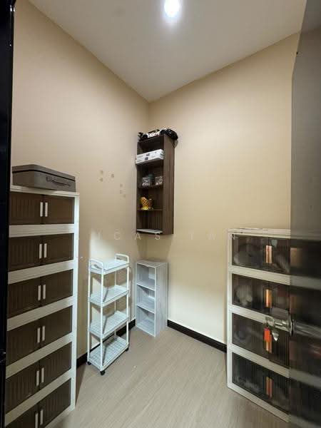 Kediaman Servis untuk Disewa di The Sky Executive Suites - Lucas Tan - PropertyGuru.com.my