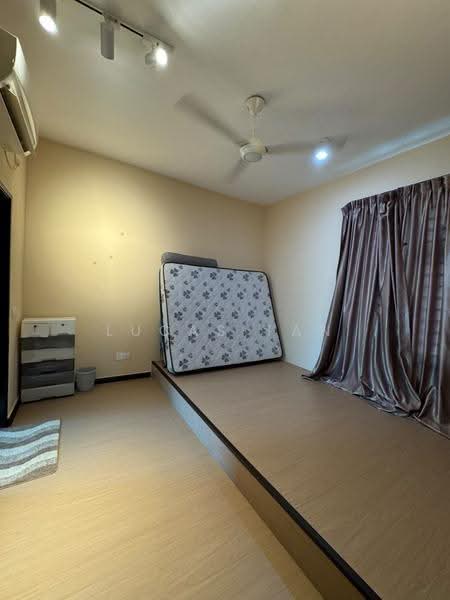 Kediaman Servis untuk Disewa di The Sky Executive Suites - Lucas Tan - PropertyGuru.com.my