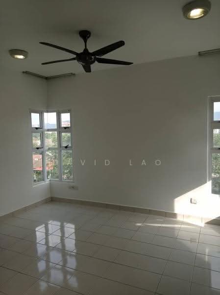 Condominium for Rent at D'Pines@Ampang - David Lao - Interior - PropertyGuru.com.my