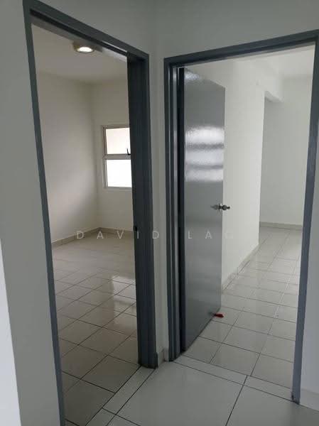 Condominium for Rent at D'Pines@Ampang - David Lao - Interior - PropertyGuru.com.my