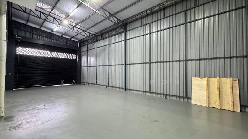 Semi-D Factory for Sale in Taman Desa Cemerlang (Ulu Tiram) - Kayden Voon - PropertyGuru.com.my