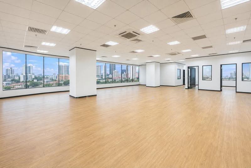 Office for Rent in Bandar Sunway (Sunway) - Jess Seah - Interior - PropertyGuru.com.my