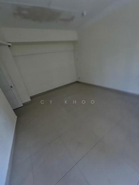 Kondominium untuk Dijual di Mutiara Villa - CY Khoo - Interior - PropertyGuru.com.my