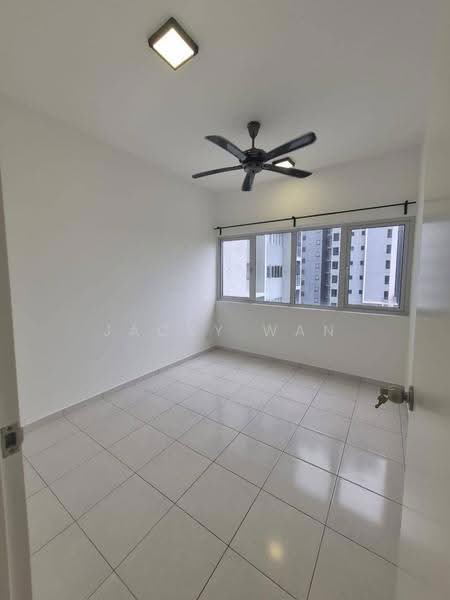Kondominium untuk Disewa di D'Nuri Residence @ Desa Petaling - Jacky Wan - Interior - PropertyGuru.com.my