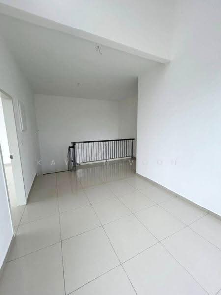 Rumah Teres untuk Dijual di Taman Desa Tebrau (Tebrau) - Kayden Voon - Interior - PropertyGuru.com.my