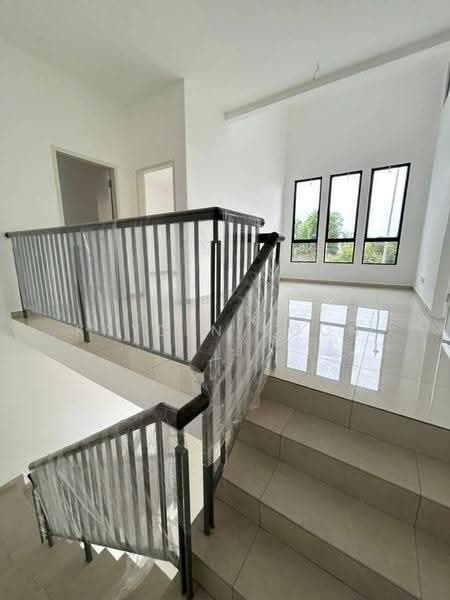 Rumah Teres untuk Dijual di Taman Desa Tebrau (Tebrau) - Kayden Voon - PropertyGuru.com.my