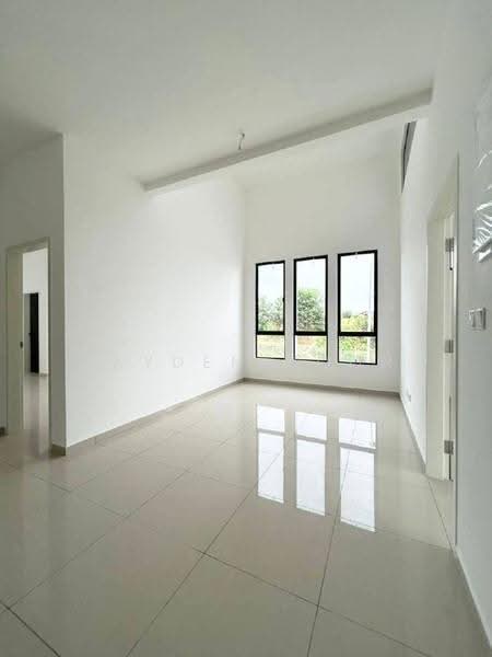 Rumah Teres untuk Dijual di Taman Desa Tebrau (Tebrau) - Kayden Voon - PropertyGuru.com.my