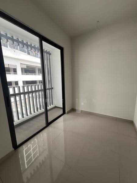 Rumah Bandar untuk Dijual di Bandar Mahkota Cheras (Cheras) - Eric Tan - PropertyGuru.com.my