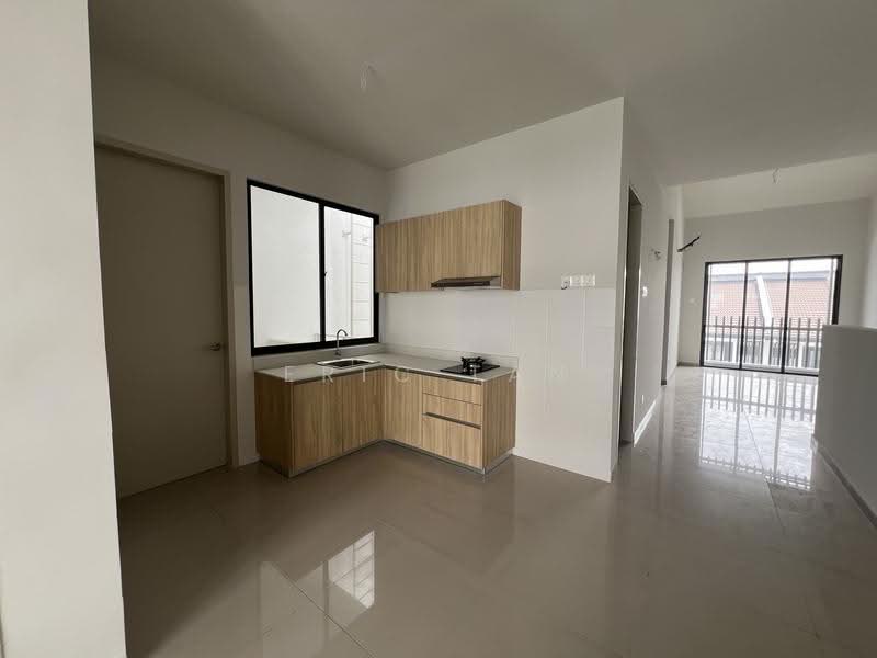 Rumah Bandar untuk Dijual di Bandar Mahkota Cheras (Cheras) - Eric Tan - PropertyGuru.com.my