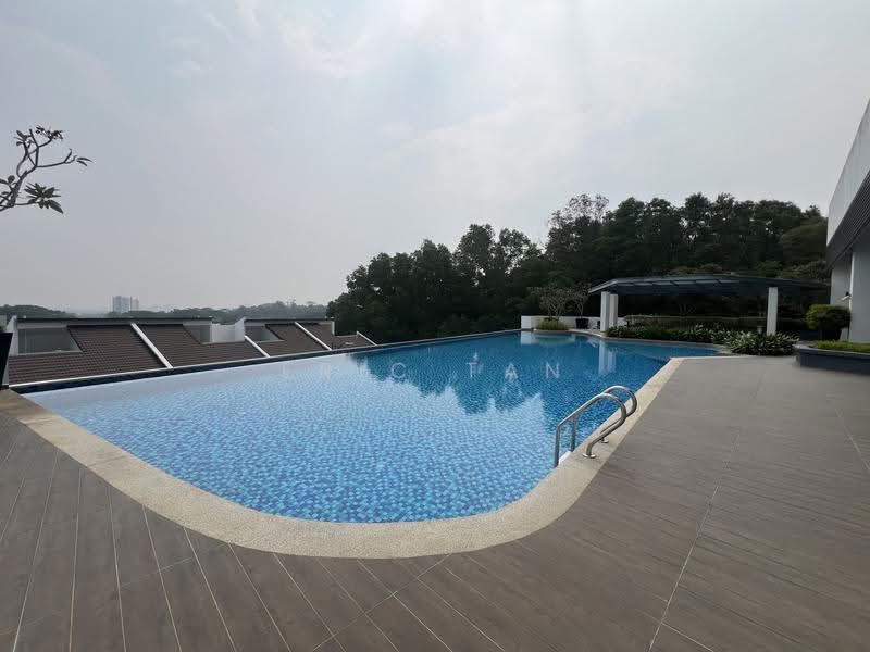 Rumah Bandar untuk Dijual di Bandar Mahkota Cheras (Cheras) - Eric Tan - PropertyGuru.com.my