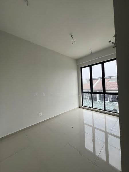 Rumah Bandar untuk Dijual di Bandar Mahkota Cheras (Cheras) - Eric Tan - PropertyGuru.com.my