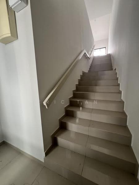 Rumah Bandar untuk Dijual di Bandar Mahkota Cheras (Cheras) - Eric Tan - PropertyGuru.com.my