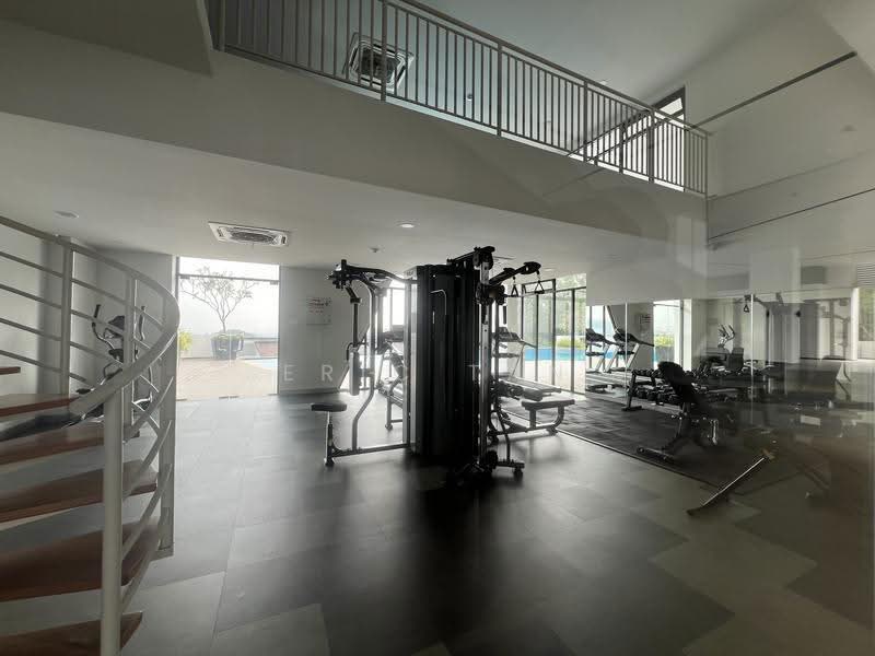 Rumah Bandar untuk Dijual di Bandar Mahkota Cheras (Cheras) - Eric Tan - PropertyGuru.com.my