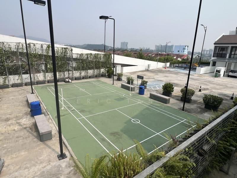 Rumah Bandar untuk Dijual di Bandar Mahkota Cheras (Cheras) - Eric Tan - PropertyGuru.com.my
