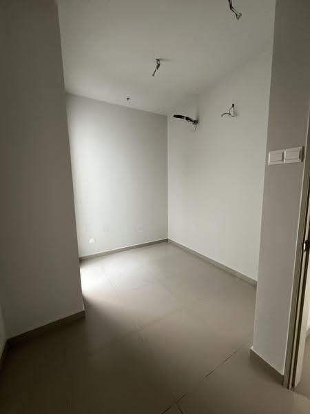 Rumah Bandar untuk Dijual di Bandar Mahkota Cheras (Cheras) - Eric Tan - PropertyGuru.com.my