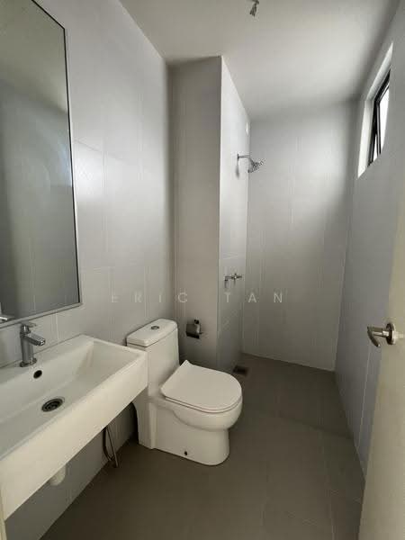 Rumah Bandar untuk Dijual di Bandar Mahkota Cheras (Cheras) - Eric Tan - PropertyGuru.com.my