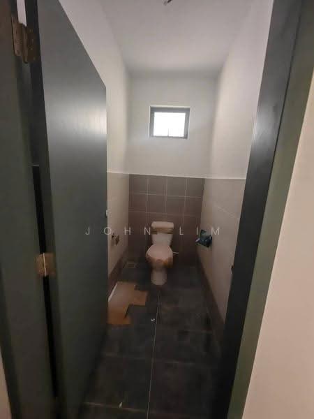 Shop / Office for Rent in Bandar Baru Permas Jaya (Permas Jaya) - John Lim - PropertyGuru.com.my