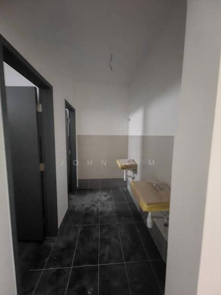 Shop / Office for Rent in Bandar Baru Permas Jaya (Permas Jaya) - John Lim - PropertyGuru.com.my