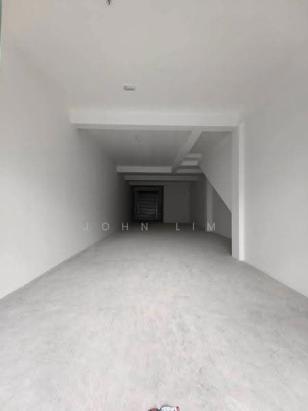 Shop / Office for Rent in Bandar Baru Permas Jaya (Permas Jaya) - John Lim - PropertyGuru.com.my