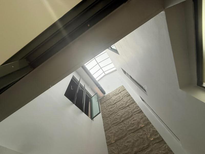 Rumah Teres 2-Tingkat untuk Disewa di East Ledang (Iskandar Puteri (Nusajaya)) - Wallace Ang - PropertyGuru.com.my