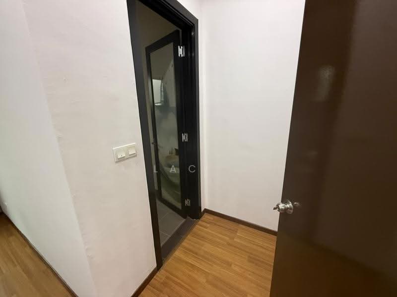 Rumah Teres 2-Tingkat untuk Disewa di East Ledang (Iskandar Puteri (Nusajaya)) - Wallace Ang - Interior - PropertyGuru.com.my