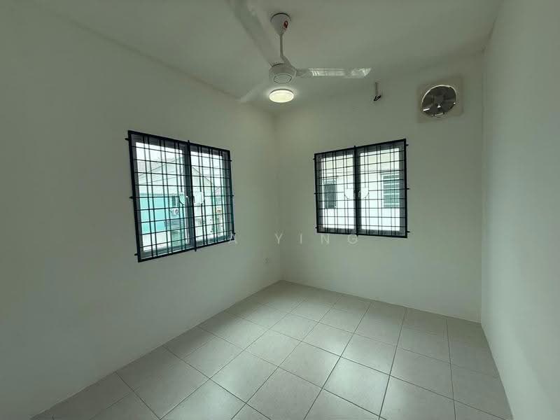 Terraced House for Rent in Seberang Perai (Penang) - Jia Ying - Interior - PropertyGuru.com.my