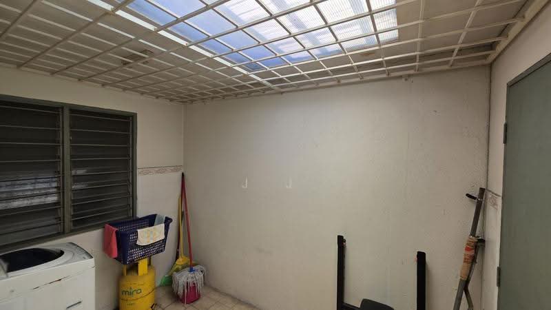 Terraced House for Sale in Kota Kemuning (Shah Alam) - J J - PropertyGuru.com.my