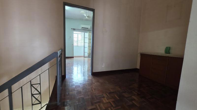 Terraced House for Sale in Kota Kemuning (Shah Alam) - J J - PropertyGuru.com.my