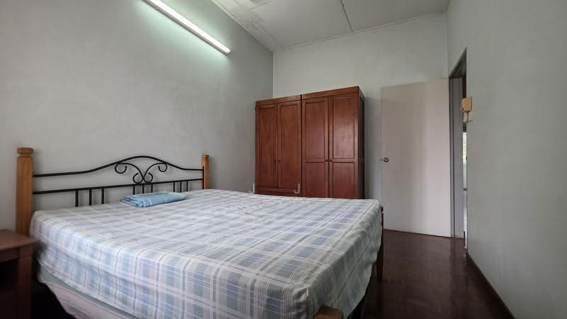 Terraced House for Sale in Kota Kemuning (Shah Alam) - J J - PropertyGuru.com.my