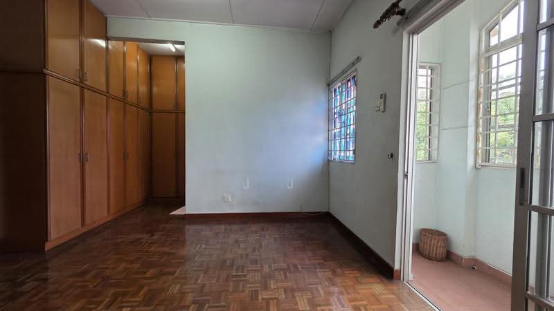 Terraced House for Sale in Kota Kemuning (Shah Alam) - J J - PropertyGuru.com.my