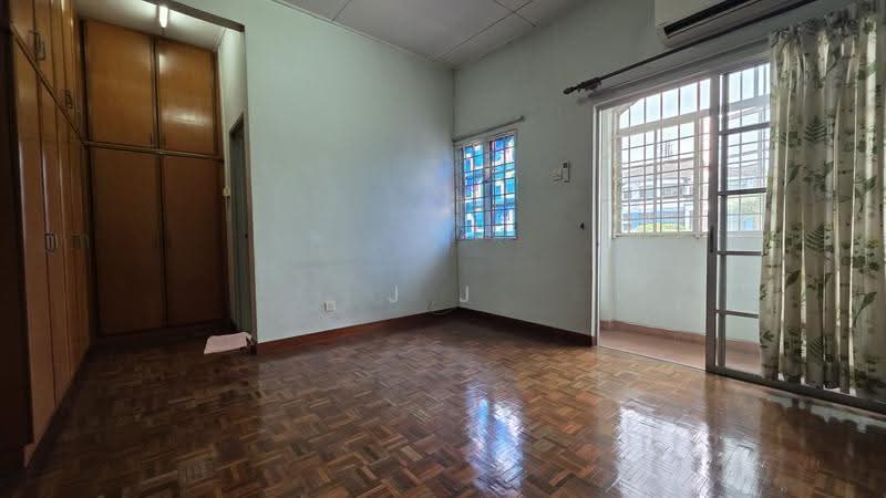 Terraced House for Sale in Kota Kemuning (Shah Alam) - J J - PropertyGuru.com.my
