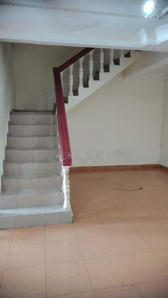 2-storey Terraced House for Rent in Taman Bukit Teratai (Ampang) - Annie Chai - Interior - PropertyGuru.com.my