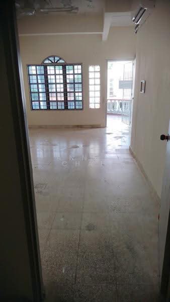 2-storey Terraced House for Rent in Taman Bukit Teratai (Ampang) - Annie Chai - Interior - PropertyGuru.com.my