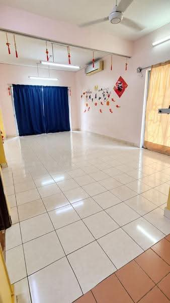2-storey Terraced House for Sale in Taman Putra Prima (Puchong) - Mohd Aizat Saiful Bahri - Interior - PropertyGuru.com.my